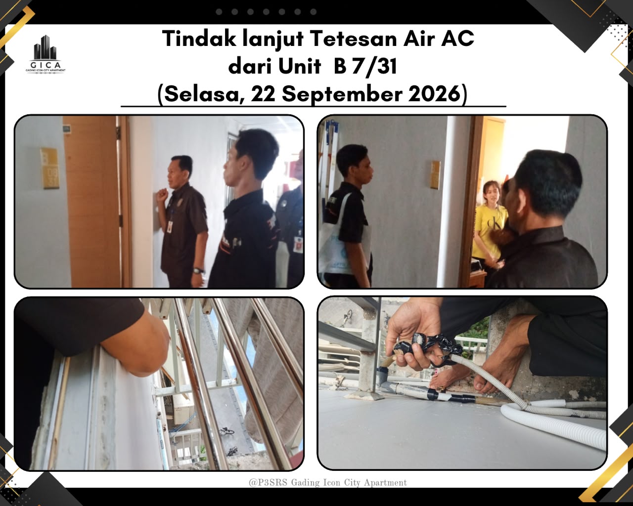 WhatsApp Image 2026-09-25 at 18.24.58