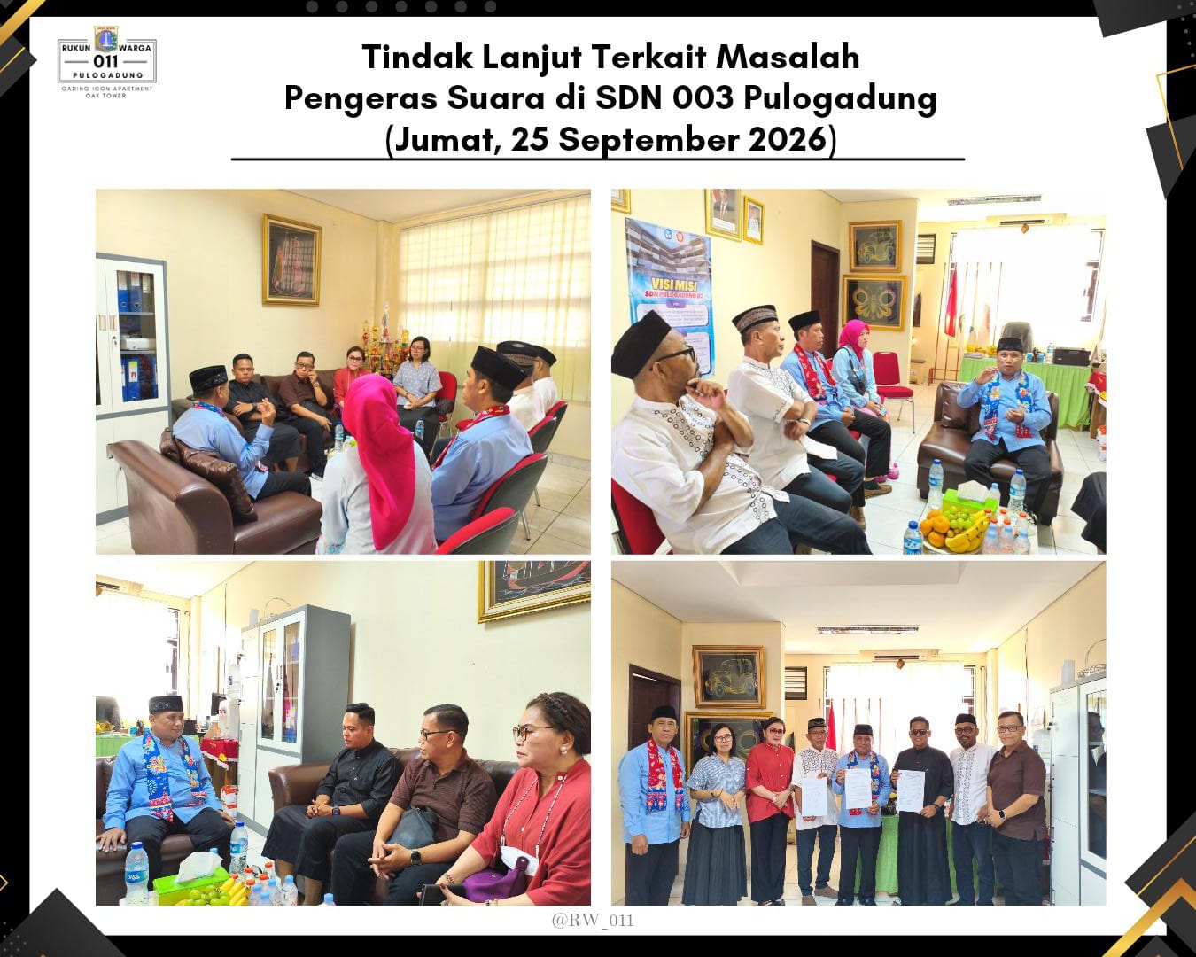WhatsApp Image 2026-09-25 at 18.24.59 (3)