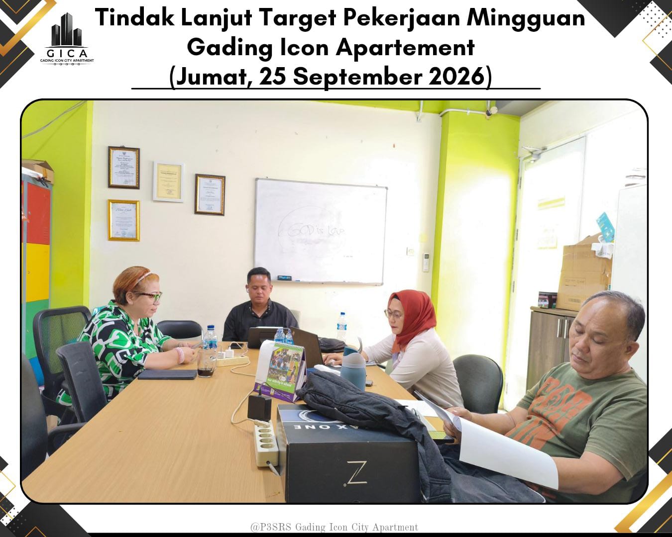 WhatsApp Image 2026-09-25 at 18.25.00