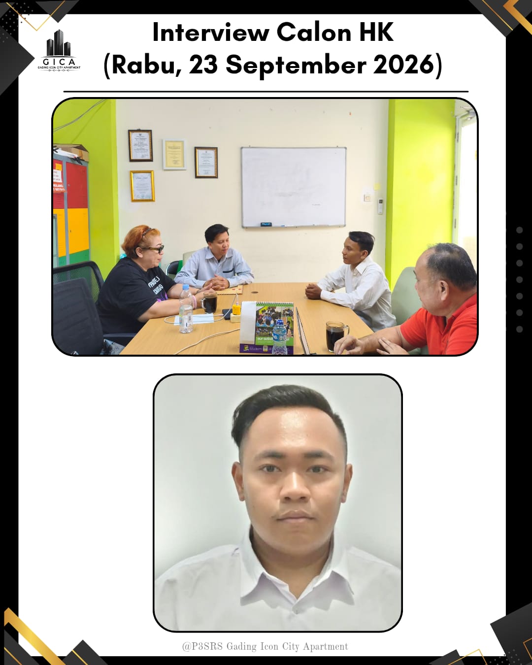 WhatsApp Image 2026-09-25 at 18.52.13
