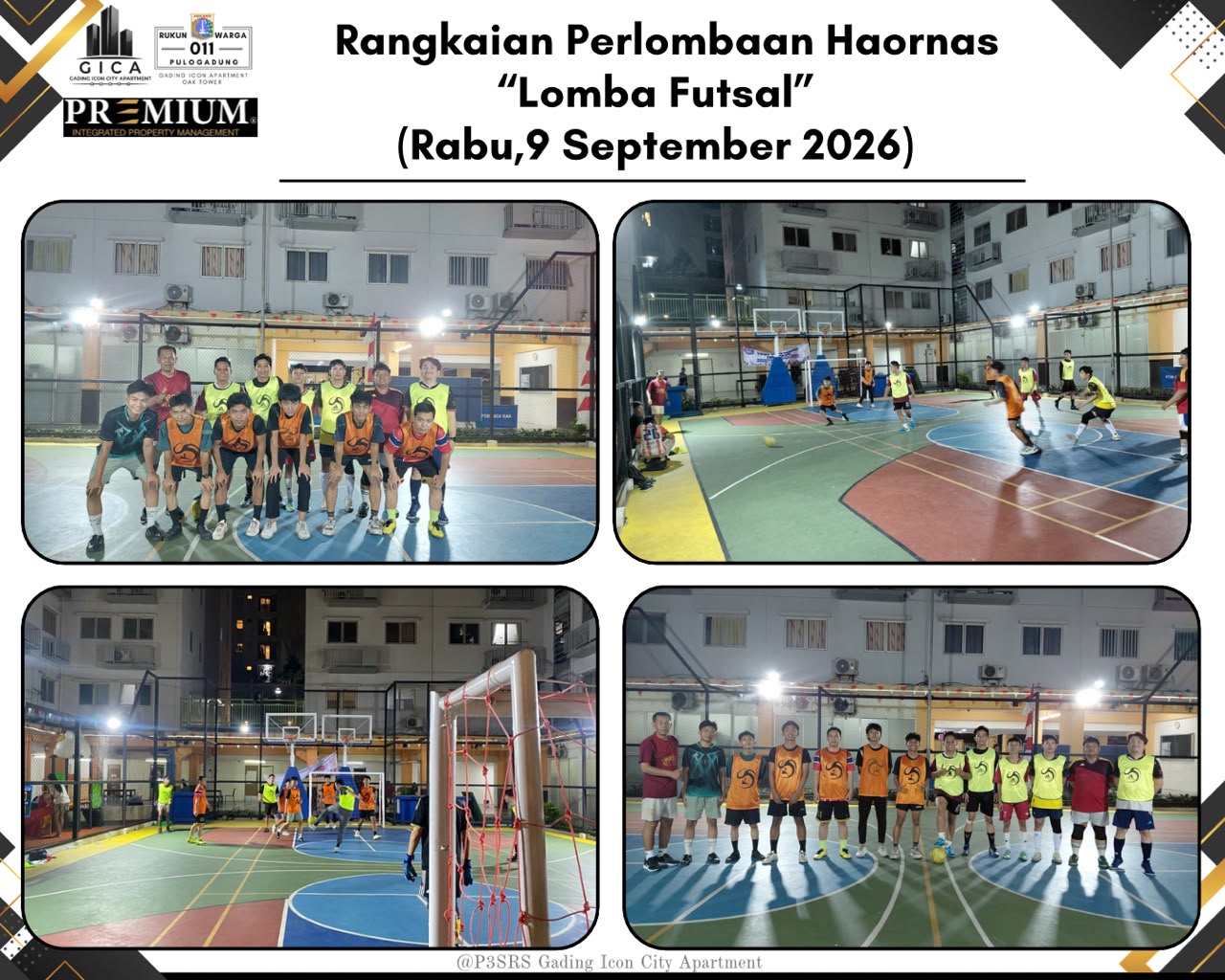 WhatsApp Image 2026-09-25 at 19.11.03 (3)