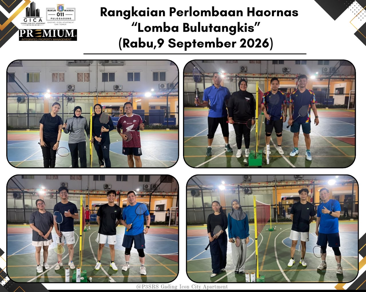 WhatsApp Image 2026-09-25 at 19.11.04 (1)